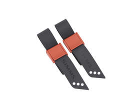 SIMMS CAM STRAPS 15